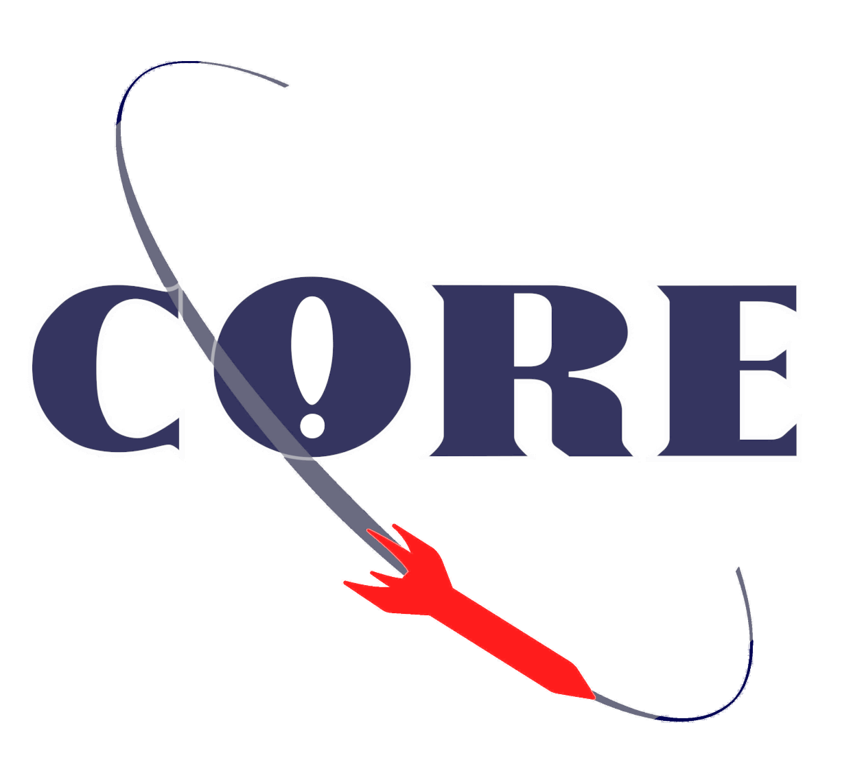 core